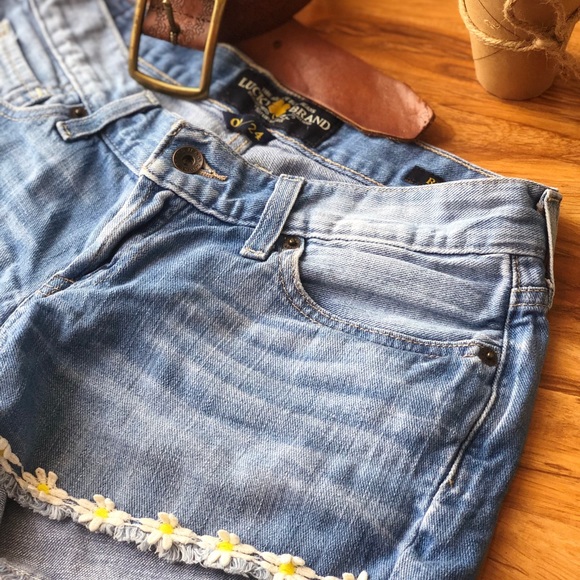 SOLD - Picture 3 of 4